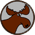 Moose